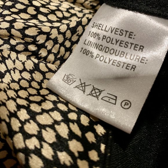 💕Jacques Vert Cocktail Dress - Picture 6 of 7